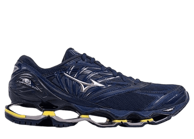 Mizuno Wave Prophecy 8