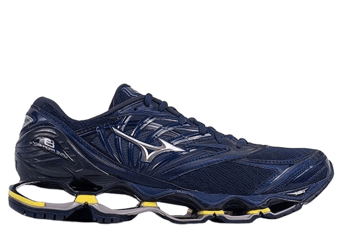 Mizuno Wave Prophecy 8