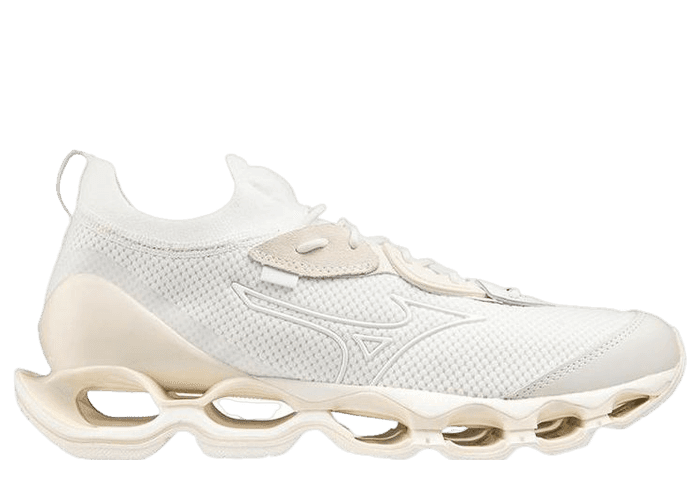 Mizuno Wave Prophecy Beta