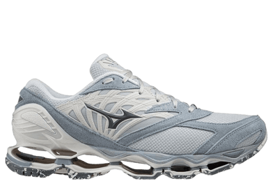 Mizuno Wave Prophecy Ls Artefact