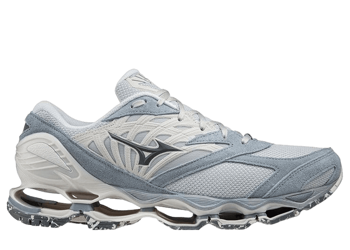 Mizuno Wave Prophecy Ls Artefact
