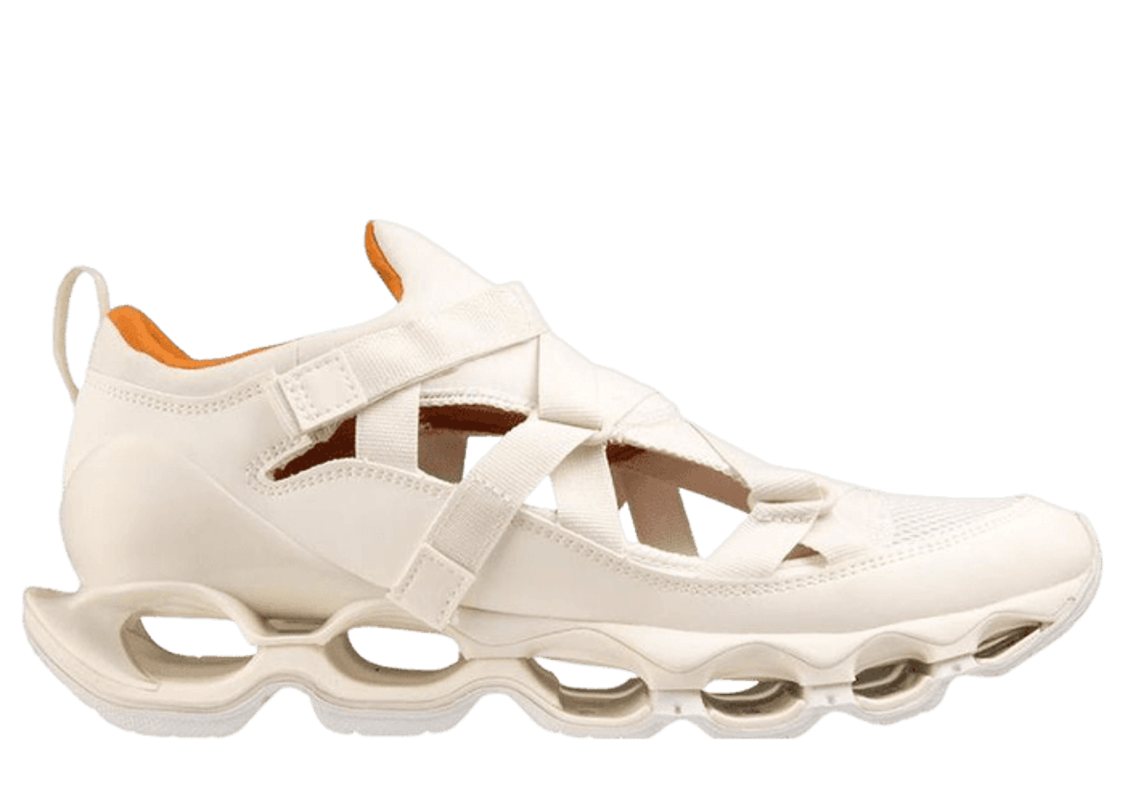 Mizuno Wave Prophecy Strap Beige - D1GA225102 Raffles & Where to Buy Mizuno Wave Prophecy Strap Beige - D1GA225102 Raffles & Where to Buy