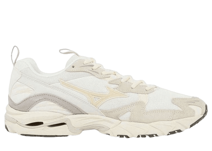 Mizuno Wave Rider 10 Premium 2nd Pack