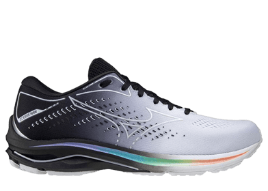 Mizuno Wave Rider 25 Osaka Marathon