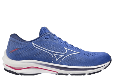 Mizuno Wave Rider 25 (W)