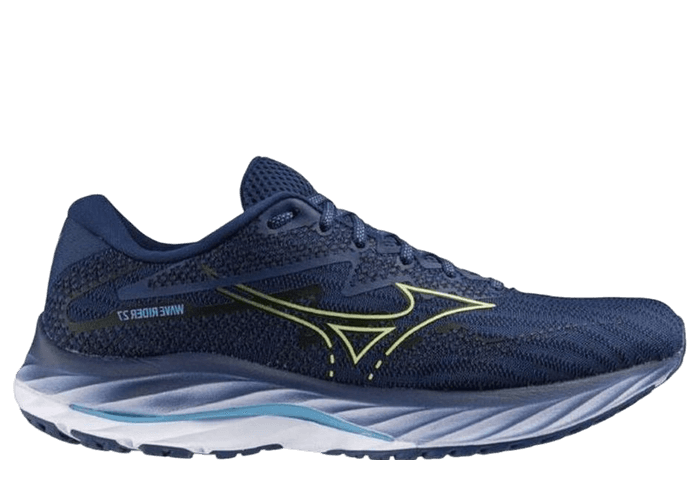 mizuno-wave-rider-27-peony-