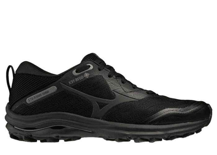 Rider Gtx Mizuno Wave Rider Weight MENS WAVE RIDER GTX WIDE