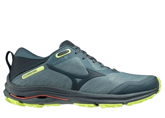 Mizuno Wave Rider Gtx