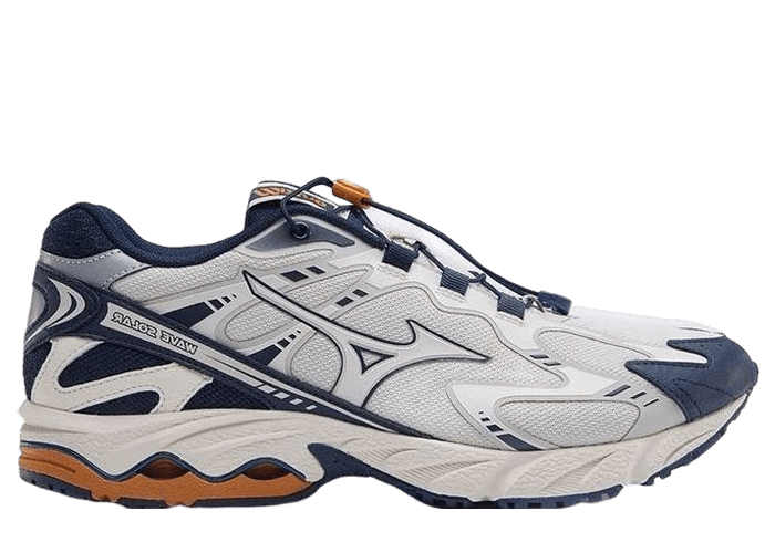 mizuno casual