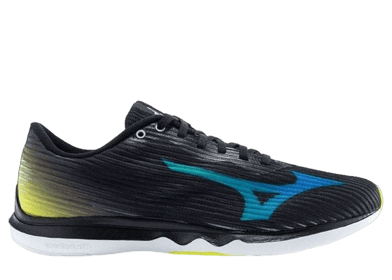 Mizuno Wave Shadow 4 Multi