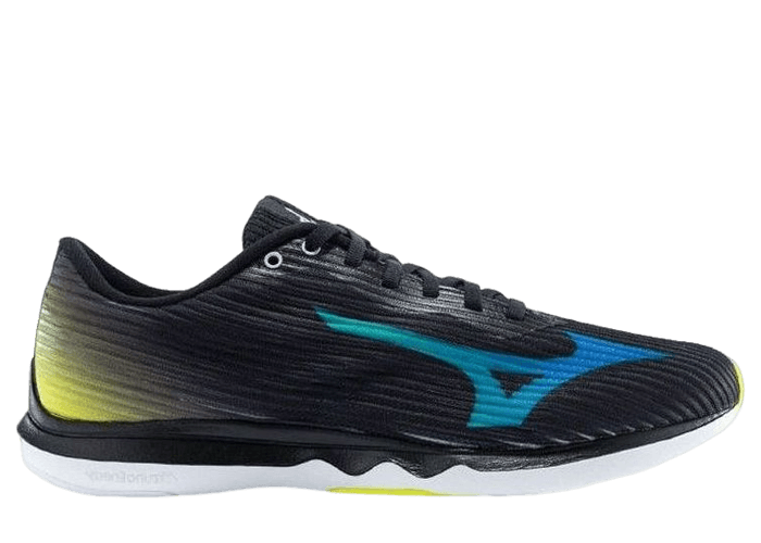 Mizuno Wave Shadow 4 Multi