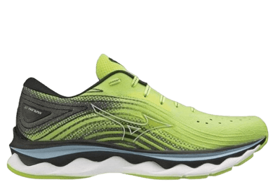 Mizuno Wave Sky 6