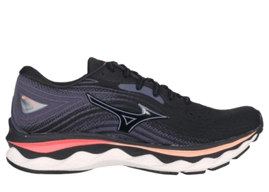 Mizuno Wave Sky 6