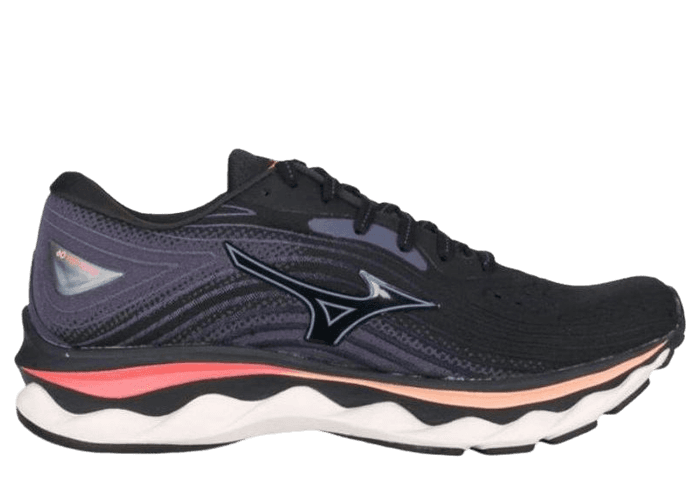 Mizuno Wave Sky 6