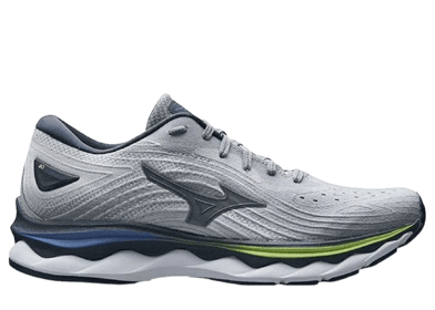 Mizuno Wave Sky 6