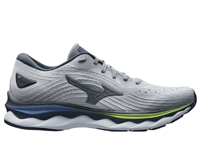 Mizuno Wave Sky 6