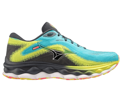 Mizuno Wave Sky 7