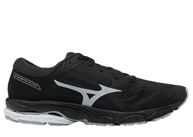 Mizuno Wave Stream 2 Black