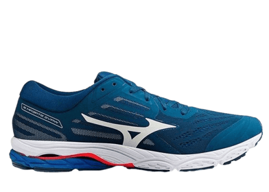 Mizuno Wave Stream 2 Blue