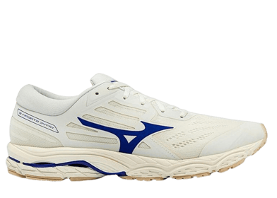 Mizuno Wave Stream 2 Cream