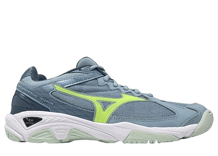 Mizuno Wave Supersonic Cn