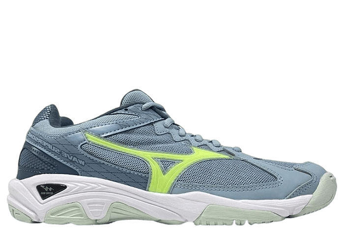 Mizuno Wave Supersonic Cn