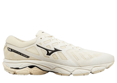 Mizuno Wave Ultima 12