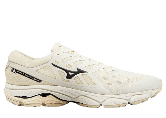 Mizuno Wave Ultima 12