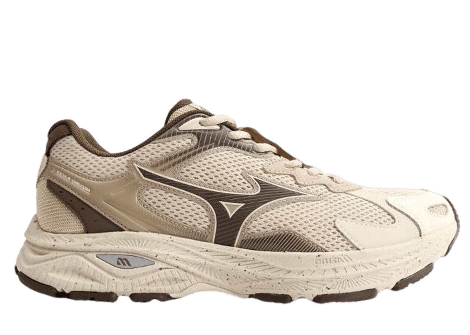 Bhaderwah Campus Mizuno Shoes Wave Medal Fierce Pink Air Jordan