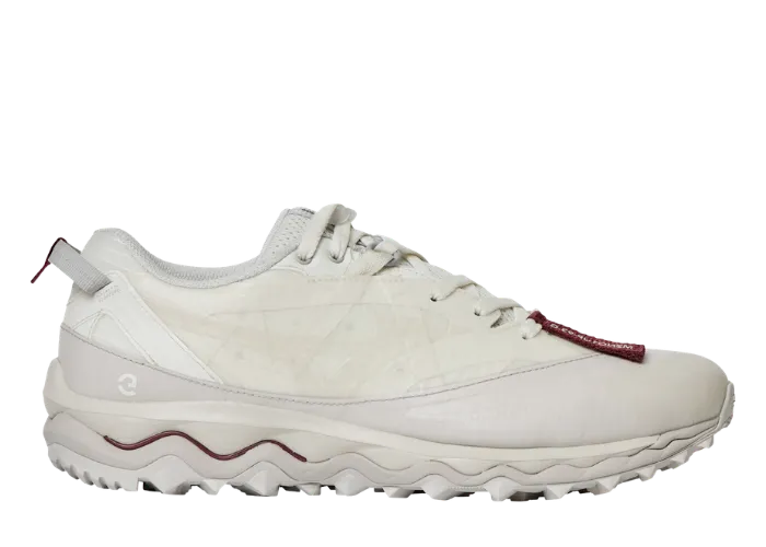 むぅ Mizuno Wave Mujin TL GPM GOOPiMADE - D1GD252301 Raffles & Where to Buy