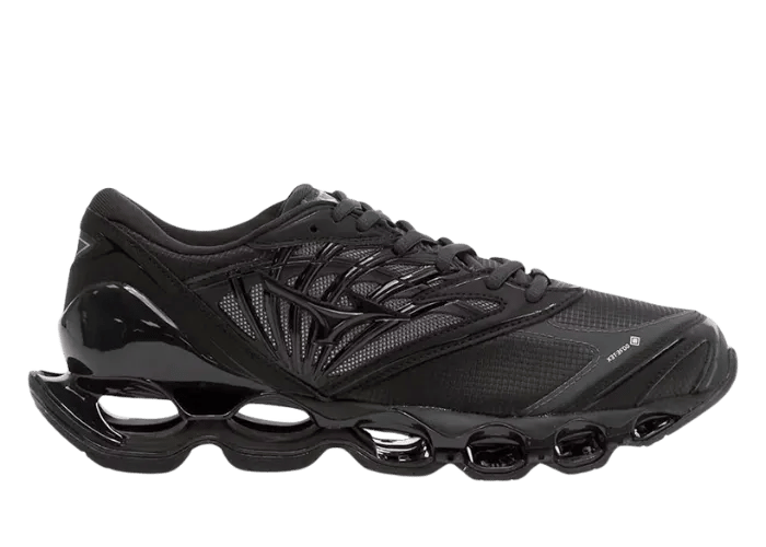 mizuno_wave_prophecy_ls_gore_t