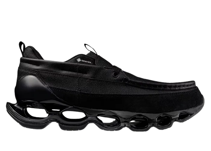 Mizuno Wave Prophecy Moc GORE TEX Release Info | Hypebeast