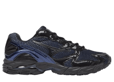 Mizuno Wave Rider 10 END 20th Anniversary