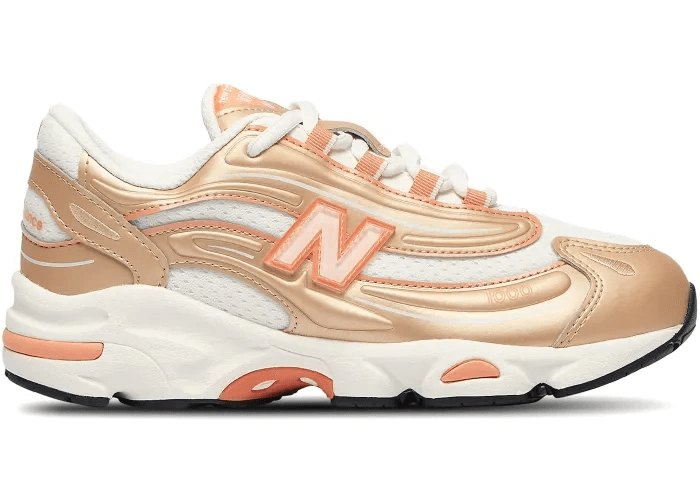 New Balance 1000 Desert Clay (GS)