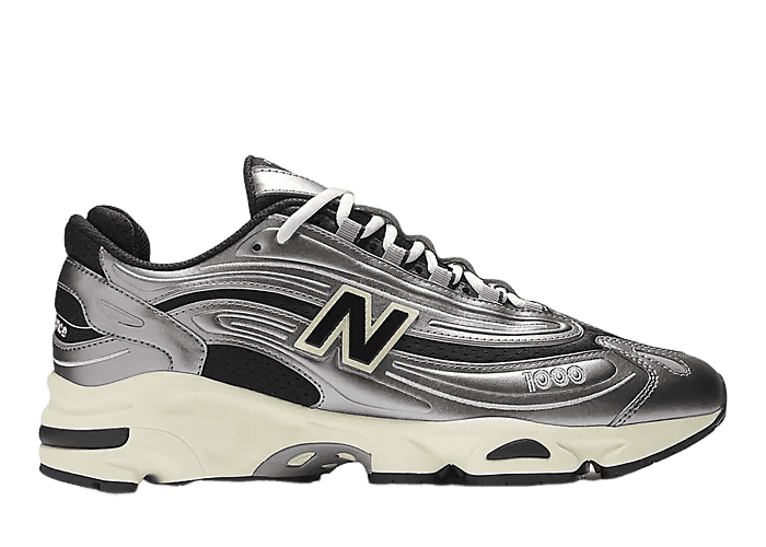 new-balance-1000-metallic-