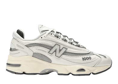 New Balance 1000 Sea Salt