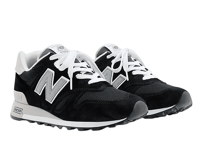 靴 new balance 1300classic USA New Balance 1300 Made In USA Steel Blue for Sale
