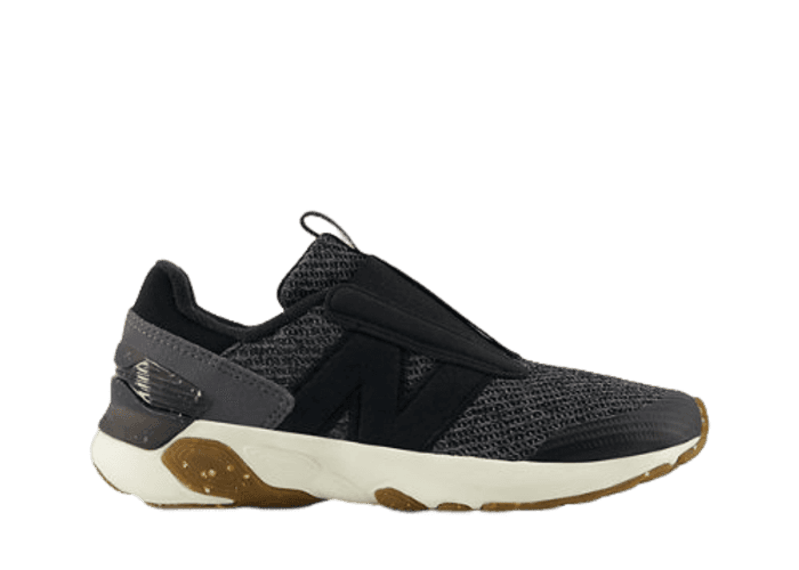 New Balance 1440v1 Black Beige (GS)