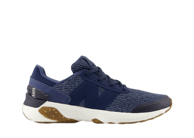 New Balance 1440v1 Blue White (GS)