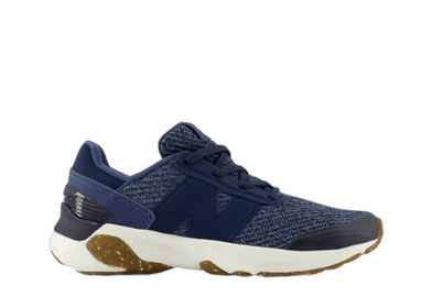 New Balance 1440v1 Blue White (GS)