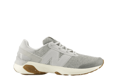 New Balance 1440v1 Grey Beige (GS)