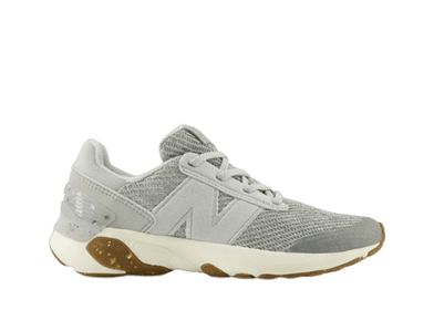New Balance 1440v1 Grey Beige (GS)