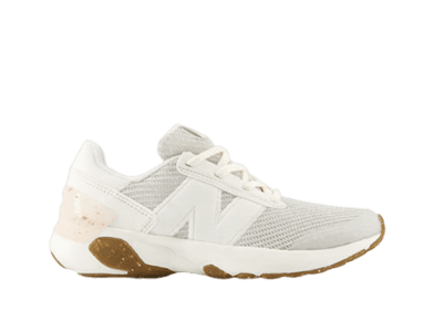 New Balance 1440v1 White (GS)