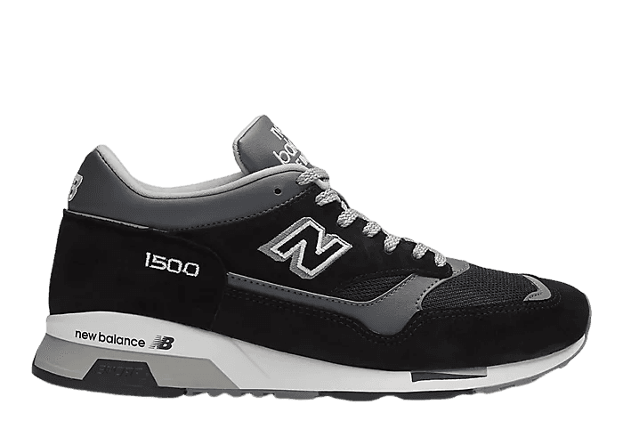 Chaussure new balance 1500 online