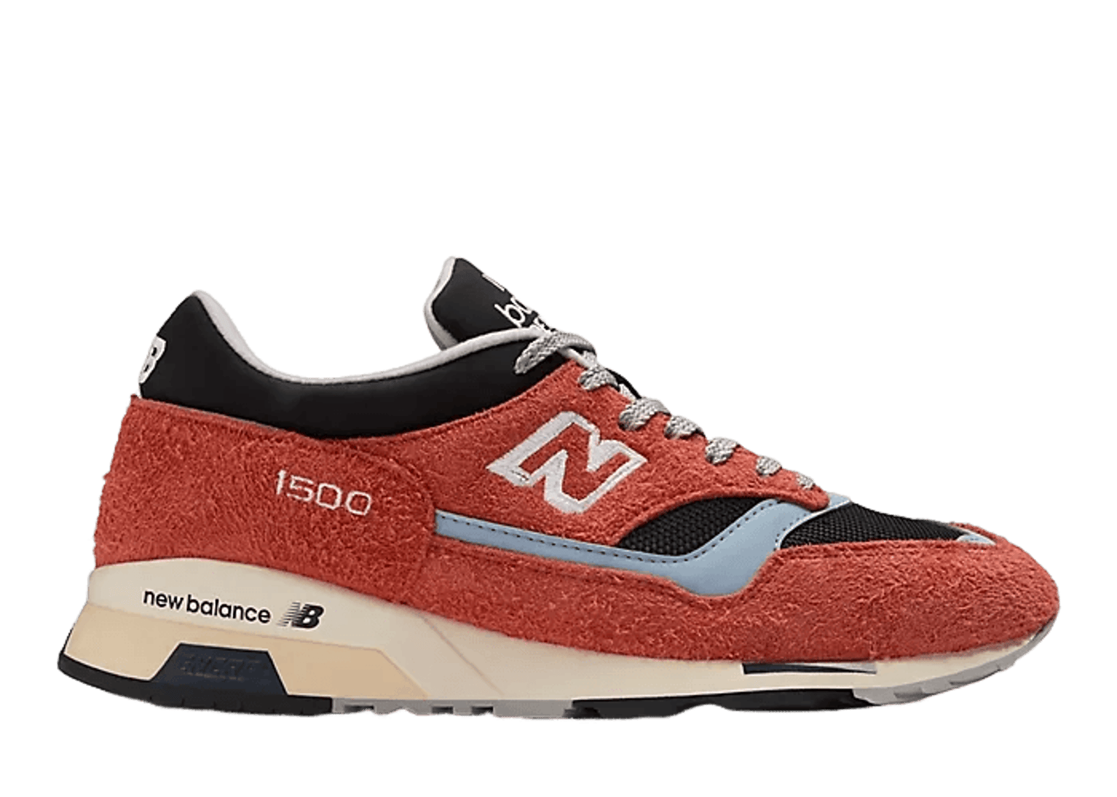 New balance 1500 harga best sale
