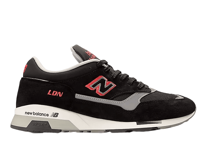 New Balance 1500 ブラウン/ブラック New Balance 『1500 & 576 “Black Brown”』が国内12月13日より