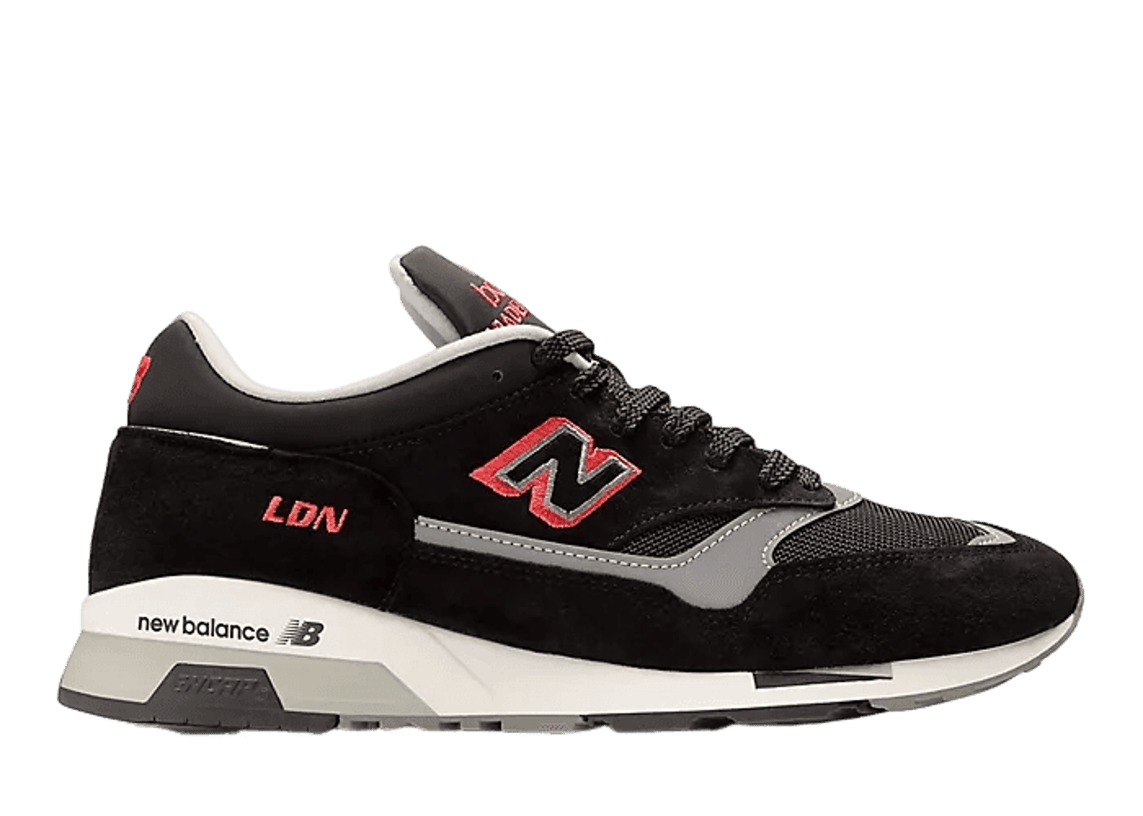 New Balance 1500 Made in UK London Marathon