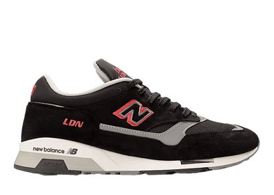 New Balance 1500 Made in UK London Marathon