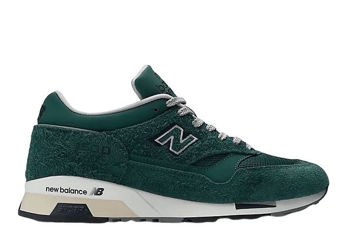 New Balance 1500 Made in UK Rainforest