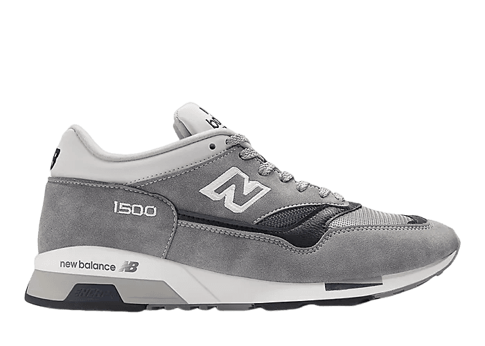 new-balance-1500-made-in-uk-